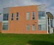 Feldhaus 220